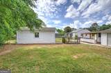 4 Echota Circle - Photo 40