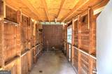 4 Echota Circle - Photo 41