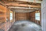 4 Echota Circle - Photo 42