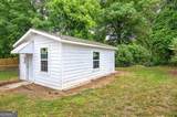 4 Echota Circle - Photo 43