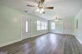 4 Echota Circle - Photo 5