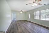 4 Echota Circle - Photo 6