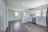 4 Echota Circle - Photo 7