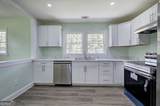 4 Echota Circle - Photo 8