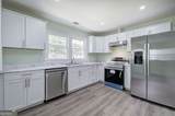 4 Echota Circle - Photo 9