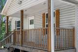 4280 Old Dixie Highway - Photo 3