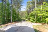 4280 Old Dixie Highway - Photo 4