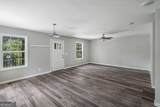 4280 Old Dixie Highway - Photo 5