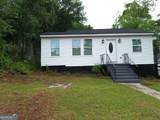 329 Noyes Street - Photo 1