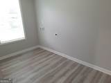 329 Noyes Street - Photo 10