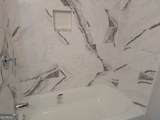 329 Noyes Street - Photo 11