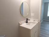329 Noyes Street - Photo 12