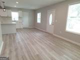 329 Noyes Street - Photo 14