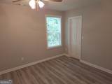 329 Noyes Street - Photo 15