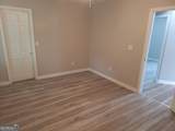 329 Noyes Street - Photo 16