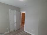 329 Noyes Street - Photo 17