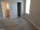 329 Noyes Street - Photo 18