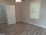 329 Noyes Street - Photo 19