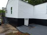 329 Noyes Street - Photo 2