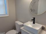 329 Noyes Street - Photo 20
