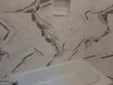 329 Noyes Street - Photo 21