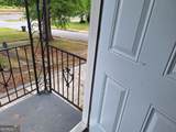 329 Noyes Street - Photo 22