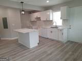 329 Noyes Street - Photo 3