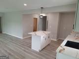329 Noyes Street - Photo 4
