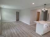 329 Noyes Street - Photo 5