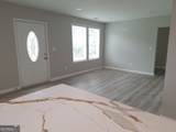 329 Noyes Street - Photo 6