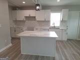 329 Noyes Street - Photo 7