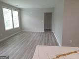 329 Noyes Street - Photo 8