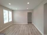 329 Noyes Street - Photo 9