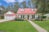 319 Windsor Road - Photo 1