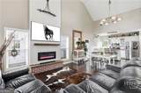 319 Windsor Road - Photo 10