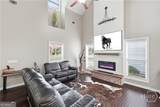 319 Windsor Road - Photo 11
