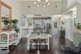 319 Windsor Road - Photo 12