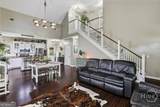 319 Windsor Road - Photo 13