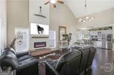 319 Windsor Road - Photo 14