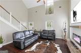 319 Windsor Road - Photo 16