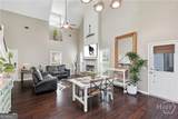 319 Windsor Road - Photo 17