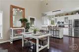 319 Windsor Road - Photo 18