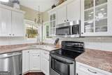 319 Windsor Road - Photo 19