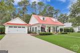 319 Windsor Road - Photo 2