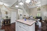 319 Windsor Road - Photo 21