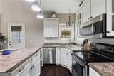 319 Windsor Road - Photo 22