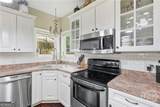 319 Windsor Road - Photo 23