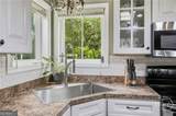 319 Windsor Road - Photo 24