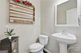 319 Windsor Road - Photo 26