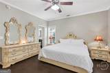 319 Windsor Road - Photo 27